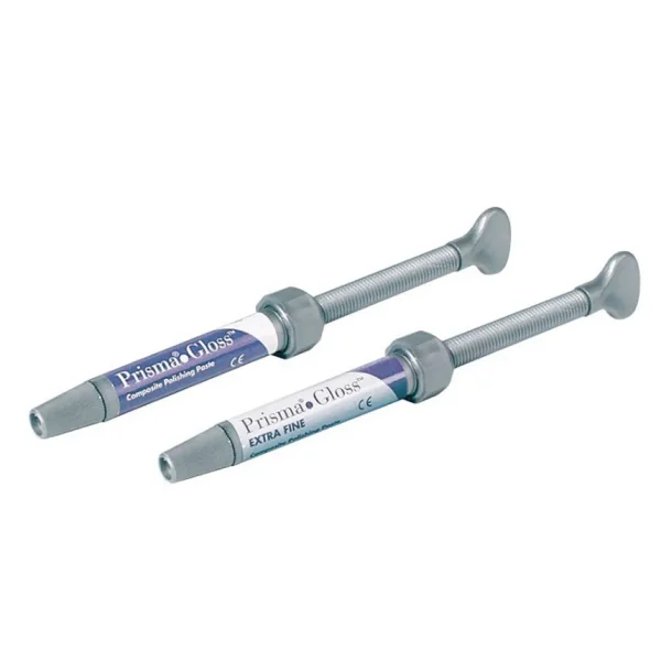 Enhance Finishing And Polishing Kit - Image 2