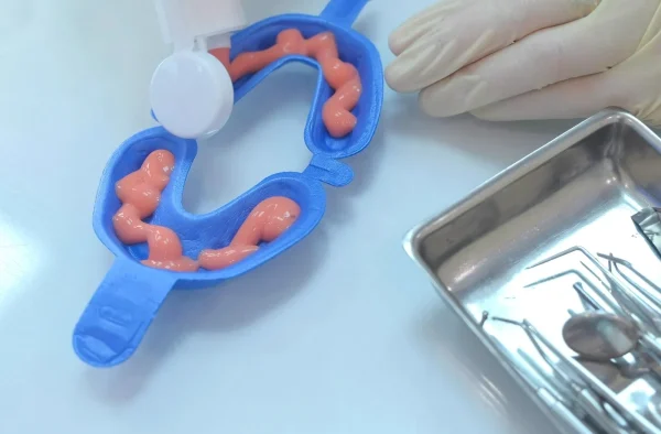 Prevest Fluorotop APF - Image 4