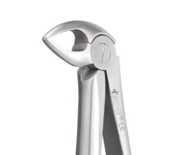 Forcep GDC