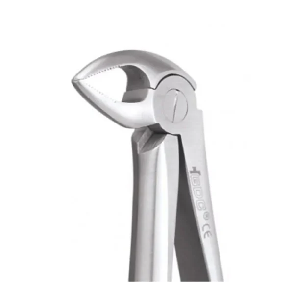 Forcep GDC