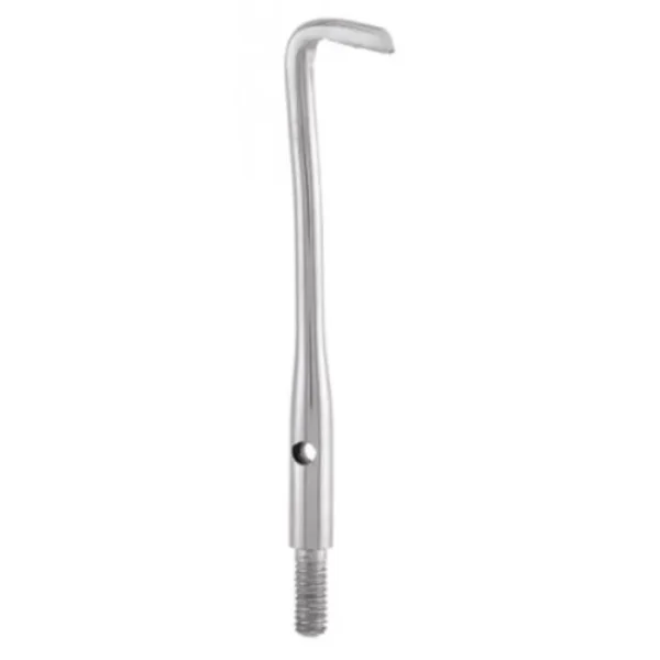 Crown Remover GDC - Image 6