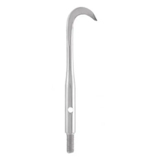 Crown Remover GDC - Image 7