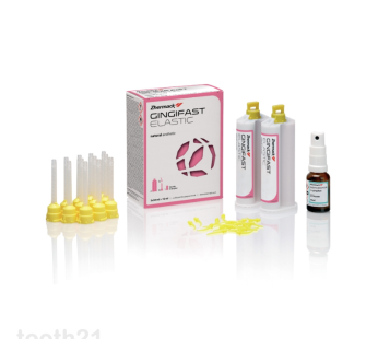 Gingifast Elastic 2