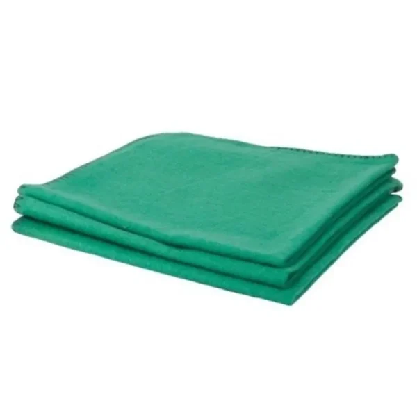 Green Cloth