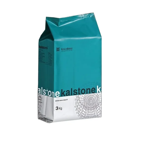 Kalstone 3kg