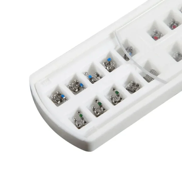 MBT Bracket Kit - Image 6