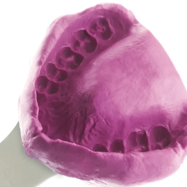 Hydrogum 5 Extra Fast Set - Image 3