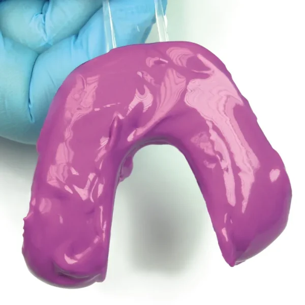 Hydrogum 5 Extra Fast Set - Image 2