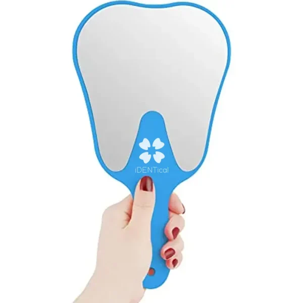 Hand Mirror - Image 4