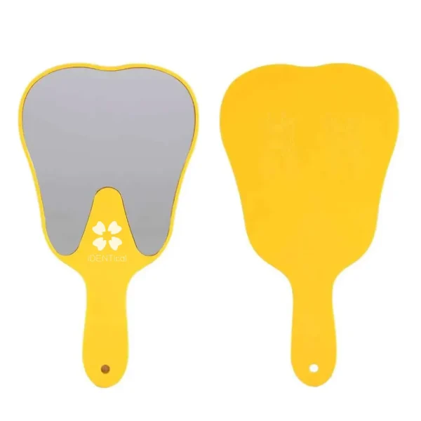 Hand Mirror - Image 3