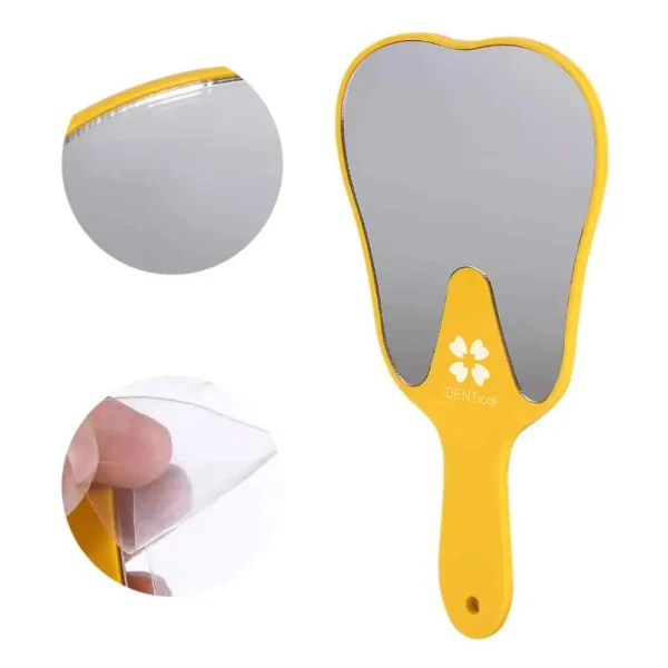Hand Mirror - Image 2