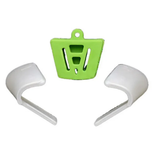 Mouth Prop - Image 4