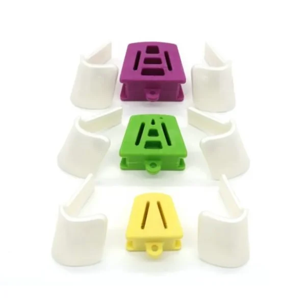 Mouth Prop - Image 3
