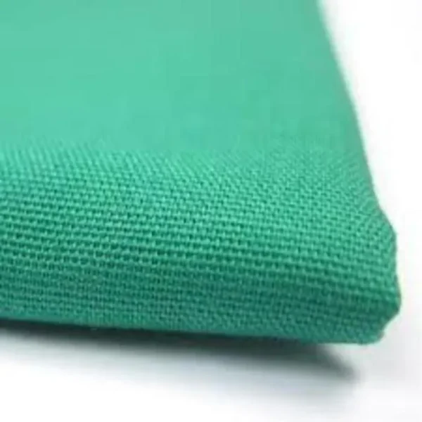 Green Cloth - Image 2