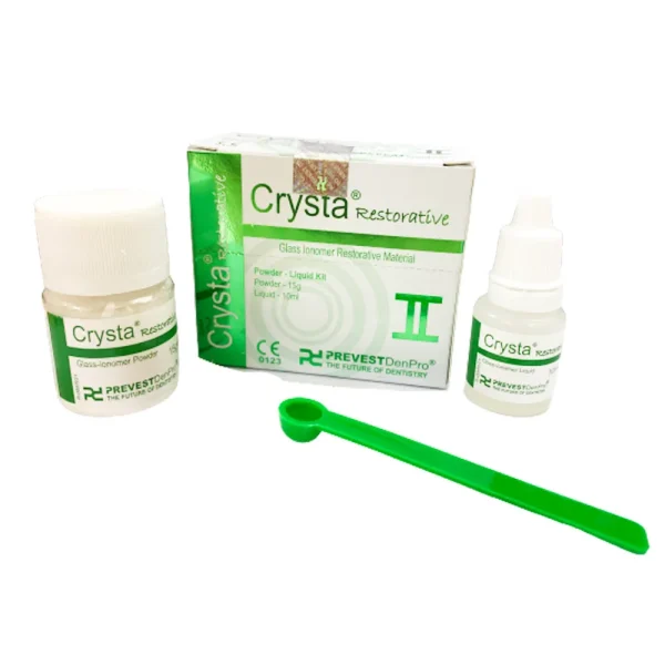 Crysta Restorative - Image 3