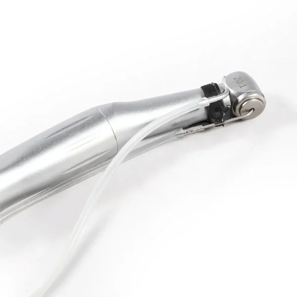 Waldent Implant H/P 20:1 - Image 11