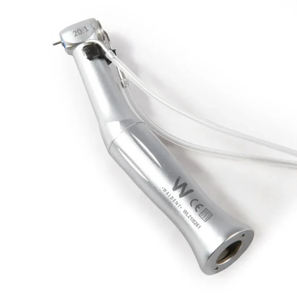 Waldent Implant H/P 20:1 - Image 2