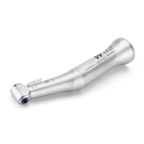 Waldent Implant H/P 20:1 - Image 8
