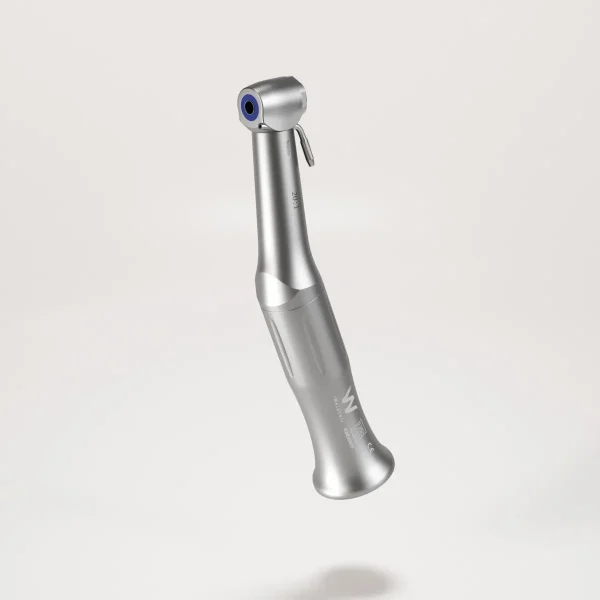 Waldent Implant H/P 20:1 - Image 7
