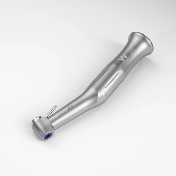Waldent Implant H/P 20:1 - Image 5