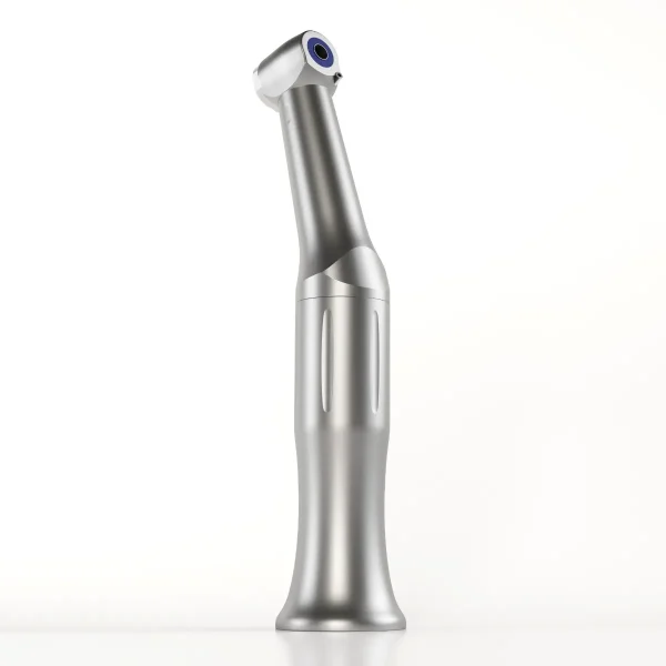 Waldent Implant H/P 20:1 - Image 6