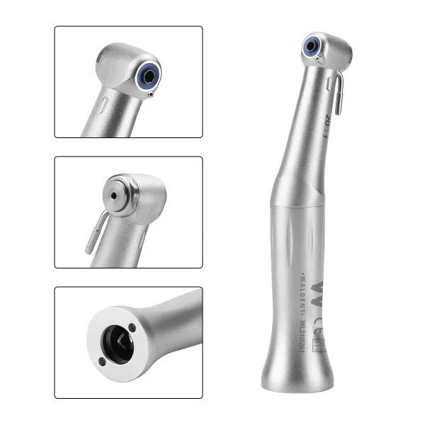 Waldent Implant H/P 20:1 - Image 12