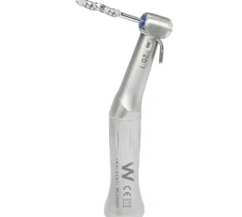 Implant Hand Piece Waldent
