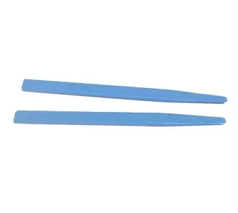 GIC Spatula