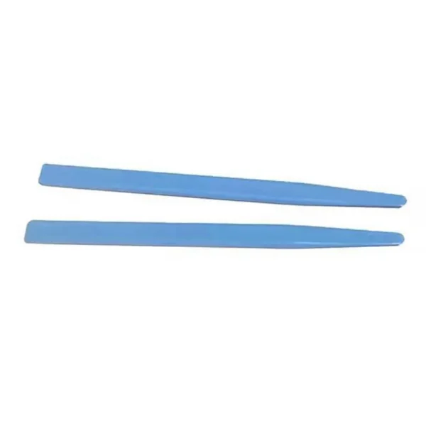 GIC Spatula
