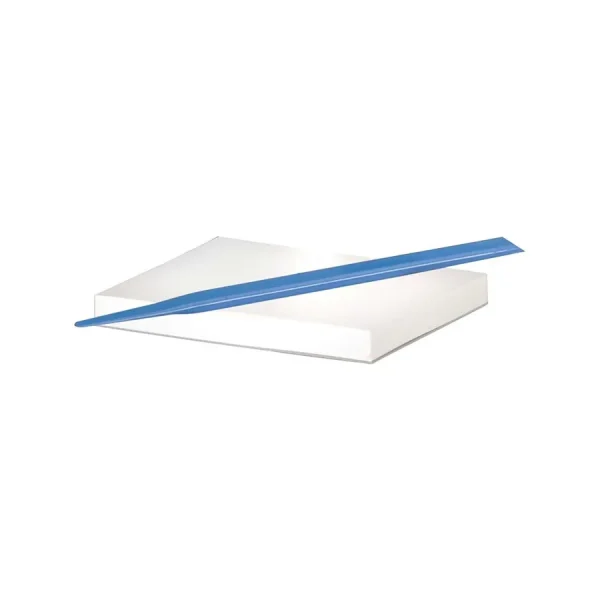 GIC Spatula - Image 2