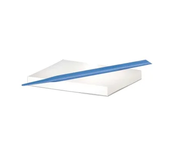 Plastic Spatula