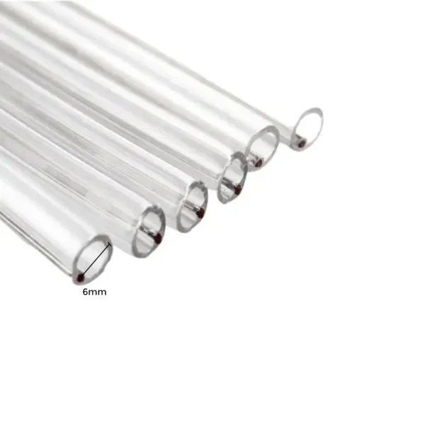 Saliva Ejector - Image 6