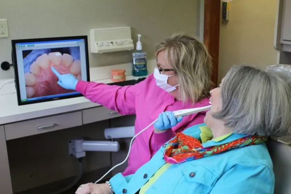 Intraoral Camera - Image 3