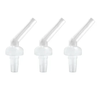 Oro Intraoral Core Buildup