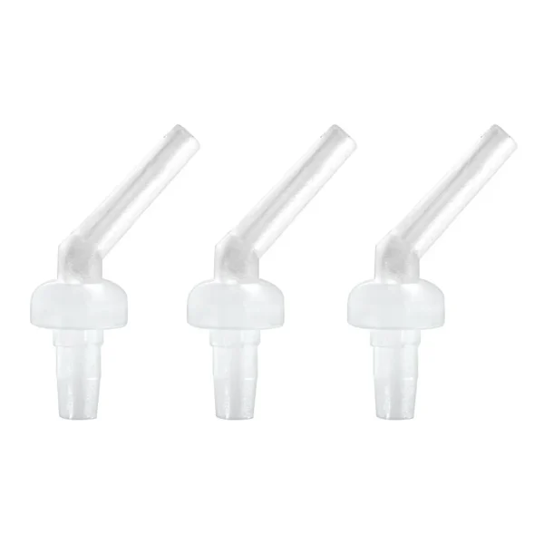 Oro Intraoral Core Buildup