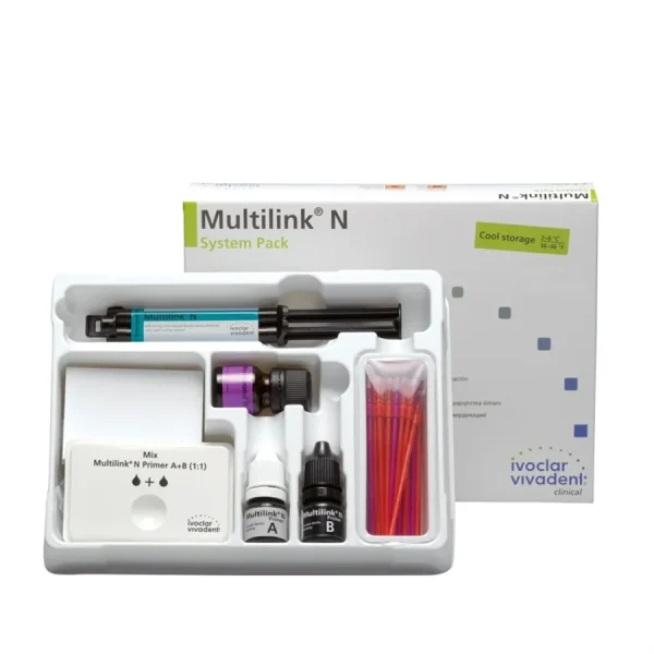 Multilink N System Kit