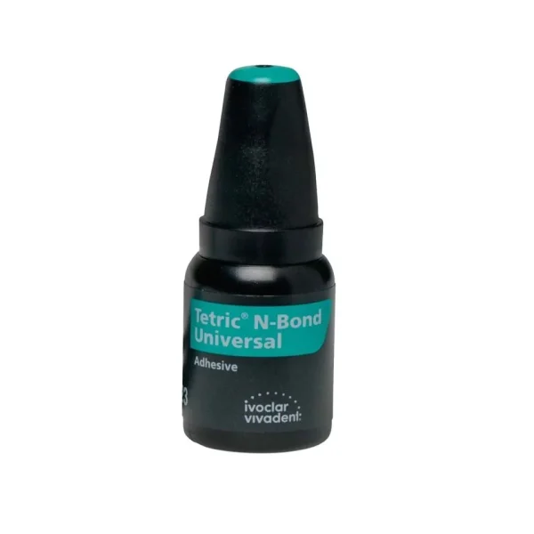 Tetric N Bond Universal 6gm.