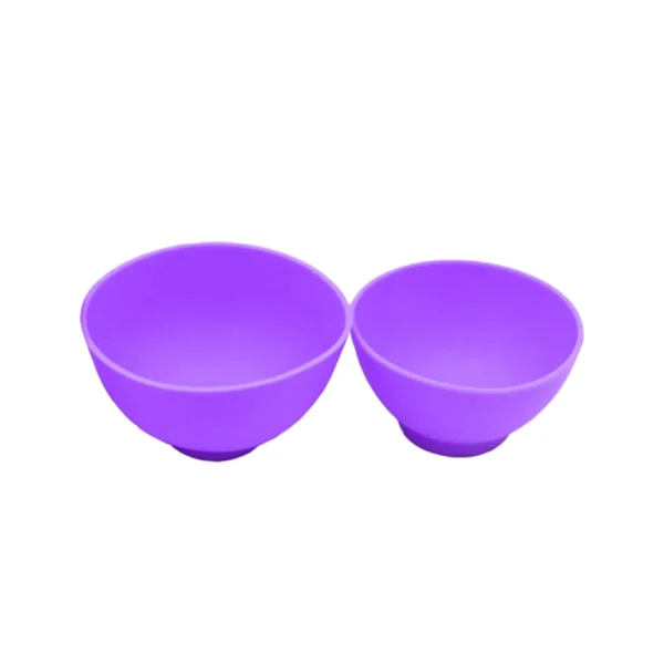 Rubber Bowl - Image 4