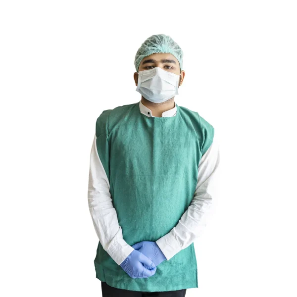 Patient Drape - Image 2