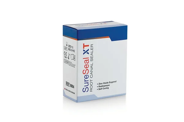 Sureseal-XT - Image 5