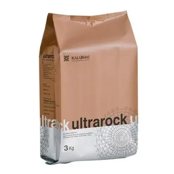 Ultrarock