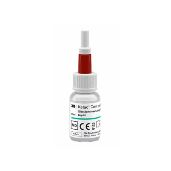 Ketac Cem - Image 7