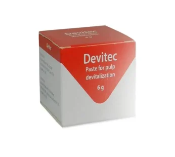Devitec PD