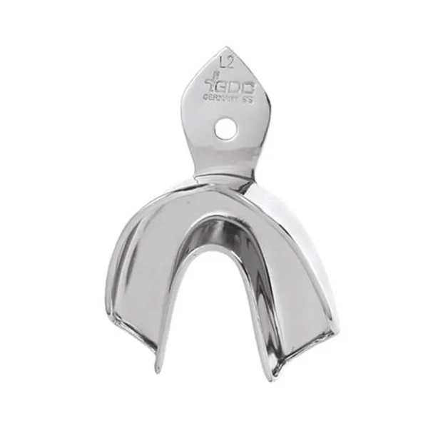 GDC Impression Tray ED/P S/8 - Image 6