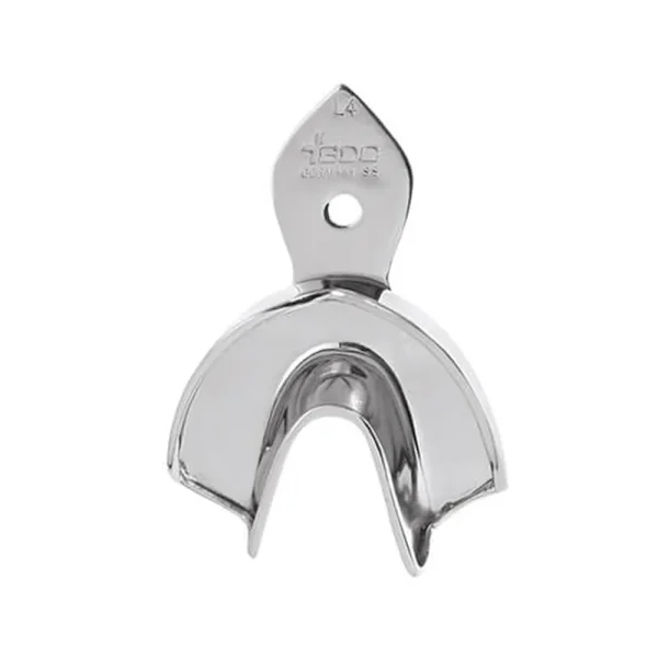 GDC Impression Tray ED/P S/8 - Image 7