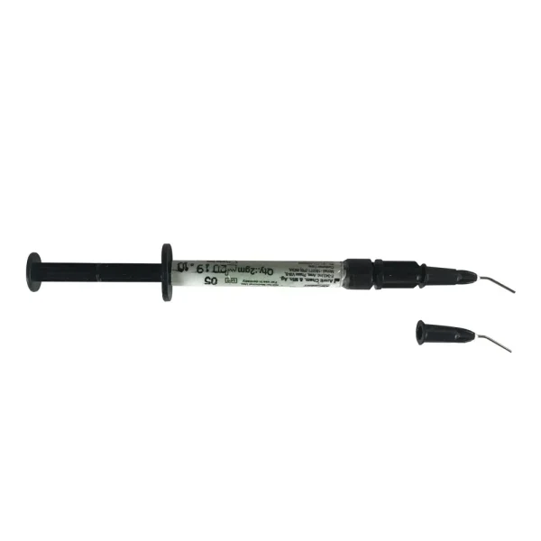 LC Gi Line - Image 3