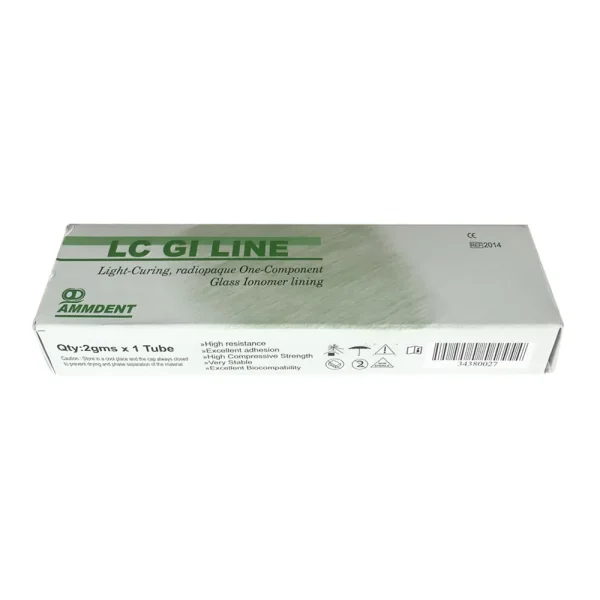 LC Gi Line - Image 4