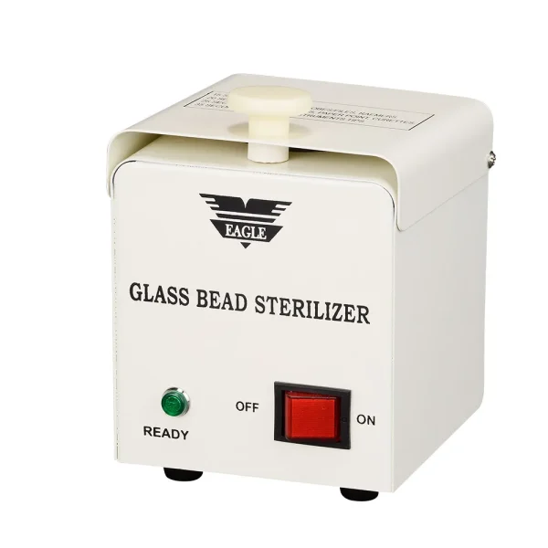 Glass Bead St.