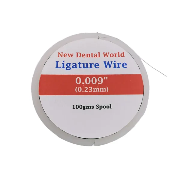 Ligature Wire - Image 5