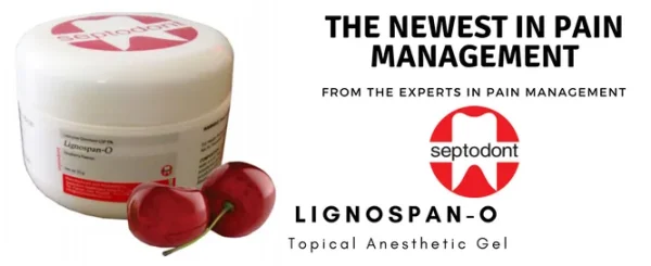 Lignospan O - Image 3